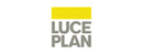 LUCEPLAN