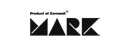 MARK PRODUCT