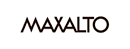 Maxalto