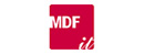 MDF Italia