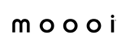 moooi