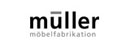 Müller Möbelfabrikation