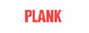 Plank