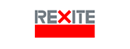 Rexite