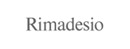 Rimadesio