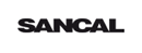 Sancal