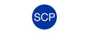 SCP