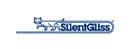 Silent Gliss