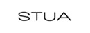 STUA