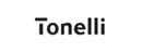 Tonelli