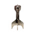Boetto-Candleholder