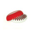 Boetto-“Clam” ashtray