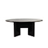 Boetto-“Antella” foldable console/table