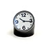 Boetto-“Cronotime” clock