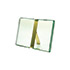 Boetto-Glass photograph frame