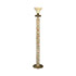 Boetto-“Cammei” floor lamp