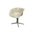 Boetto-Six “La Fonda” armchairs