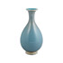 Boetto-“Alga” vase
