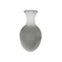 Boetto-Ceramic vase; mod: 7475, decor 896