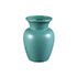 Boetto-Ceramic vase; mod. 6429, decor 688