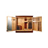 Boetto-Wardrobe for a gentleman