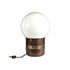 Boetto-“Mezzoracolo” table lamp