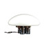Boetto-“Magnolia” table lamp