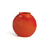Boetto-Earthenware vase mod. 1316/2