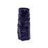 Boetto-Ceramic vase