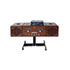Boetto-"rr 126" stereo system