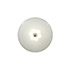 Boetto-Large glass ceiling lamp