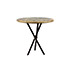Boetto-“Città di carte” small table
