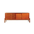 Boetto-Teak credenza