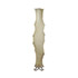 Boetto-“Piccolo fantasma” floor lamp