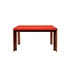 Boetto-Extendable table, mod. “778”