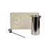 Boetto-Stainless steel “cylinda-line” cocktail