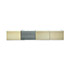 Boetto-Wall-hung “Elisse” credenza