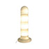 Boetto-“Zea” glass floor lamp
