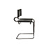 Boetto-Four “Terrj” chairs