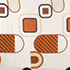 Boetto-“Forme” drapery