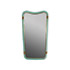 Boetto-Murano glass mirror