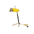 Boetto-Table lamp version of “P.M.T.” series