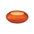 Boetto-“Incisa” Murano glass bowl