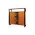 Boetto-Office cabinet