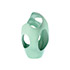 Boetto-“C33” spatial earthenware umbrella stand