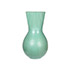 Boetto-Large ceramic vase, mod. 6599