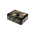 Boetto-“Gioielli” metal jewellry case