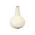 Boetto-Glass vase, mod. “1837/1”