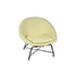 Boetto-“Living” armchair