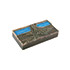 Boetto-Cast metal box